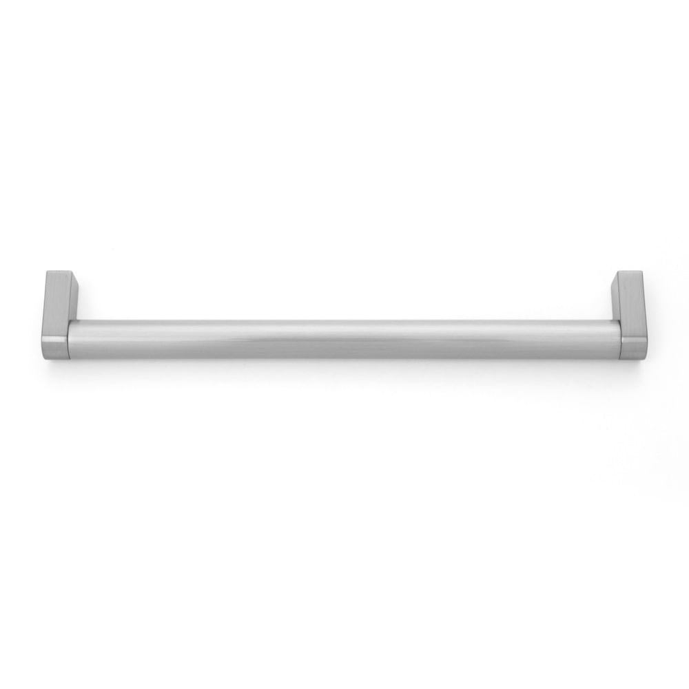 PUX ALLEN LISO 224MM_Cromo ESCOVADO_1